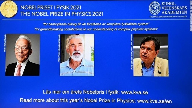 01-nobel-physics-2021-super-169.jpg