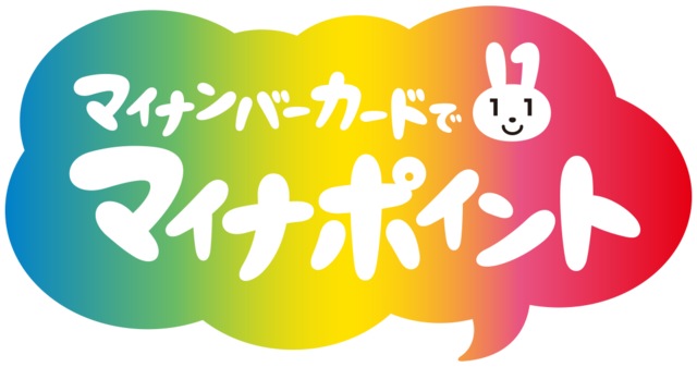 01_mynapoint_yoko_logo_A_4C.png