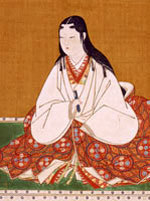 0e920771.jpg