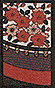 桜130562c9.gif