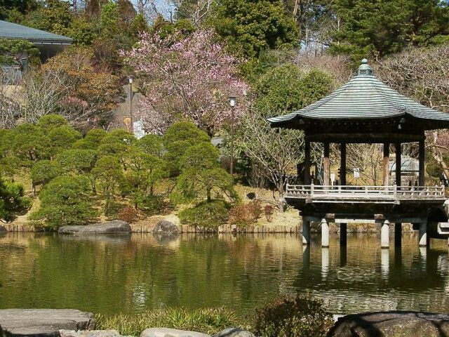 成田山花札1377d886.jpg