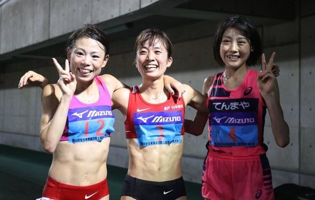 2009matsuda10k-0002.jpg