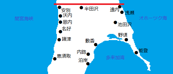 201710130055085e1.png