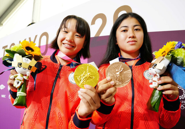20210726-37261190-nksports-000-12-view.jpg