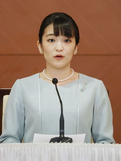 202110mako3_shakaibuhatu-satoud3_680.jpg