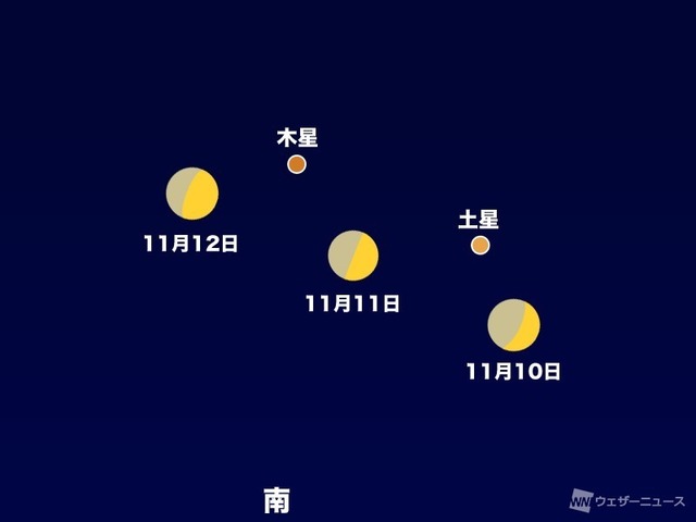 202111090125_top_img_A.jpg