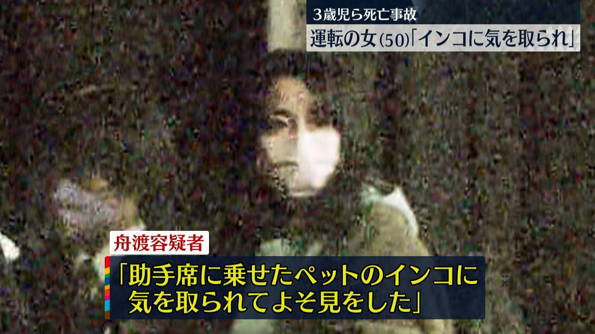 インコの話に誤魔化されてなるものか って 本稿は年05月22日記事の続編です 豊田章男よ 貴様が今パクついてるそのメシは旨いか 齋藤杏花 さいとうあんな の Blog