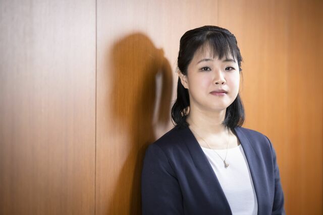 20221228-00059553-bunshun-000-5-view.jpg