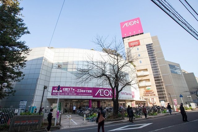 211439_27-04inagekaigan.jpg