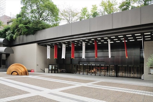 216254_24-01roppongi.jpg