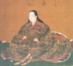 2e1bc7a9.jpg