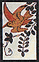 藤103711b6c4.gif