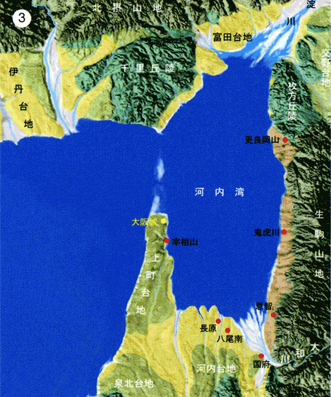 4548395162_7d51214aee_o.gif
