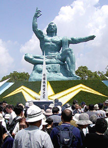 長崎47bd41dd.jpg