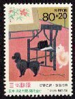 桂華5c77a237.jpg