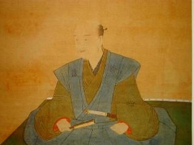 光成5d50c9da.jpg