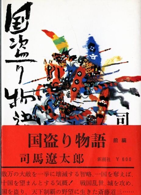 71gJdGrT9fL._AC_UF1000,1000_QL80_.jpg