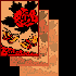 緋牡丹博徒731024dd.gif