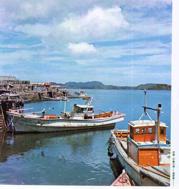 対馬7dd1b951.jpg