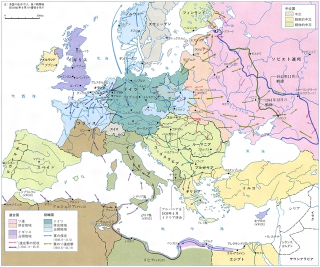 81306024014488.jpg