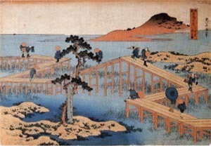 知立92516289.jpg