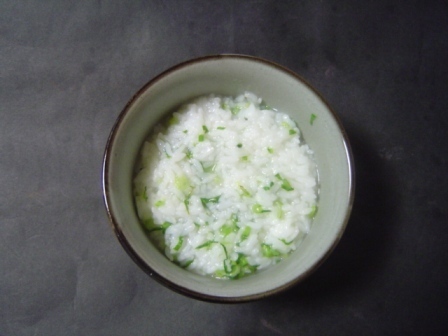 七種粥9b632d8f.jpg