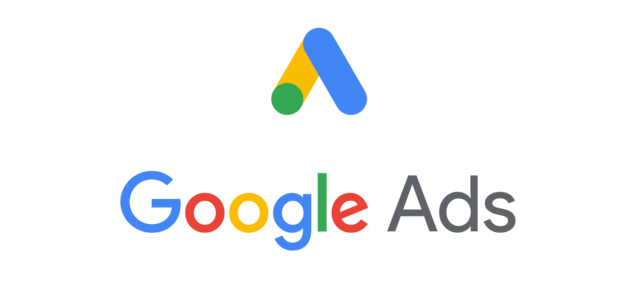 Ads by Google とは何ですか。<br>Google 検索でお探しの情報を入手いただけるのと同様に、Ads by Google では検索結果に関連した製品やサービスへのリンクを提供いたします。検索用語のニュアンスを把握しウェブ ページの特定のコンテンツに広告を一致させる技術を利用して、オンラインでご覧いただいている内容に関連した広告を配信します。<br>Google 広告を掲載しているサイト運営者は Google AdSense プログラムの参加者で、広告は Google の AdWords の広告主により提供されています。 広告主は世界的規模の企業から地域に密着した業者までさまざまです。<br>お客様のサイトに Google の広告を掲載すると、収入の可能性を最大限に活用できます<br>ユーザーがお客様のサイトに期待するものに関連した Google 広告を掲載します <br>すばやく簡単に、関連性のある広告掲載を開始できます <br>サイトの訪問ユーザーが広告をクリックすると、Google からお客様へ支払いが行われます <br>Google に広告を掲載すると、お客様のサイトをより多くのユーザーにアピールできます<br>お客様の提供する製品やサービスを積極的に探している人々に広告を表示できます <br>数分で顧客の獲得を開始できます <br>お客様のウェブ サイトに顧客を誘導するクリックに料金を支払いますAds_Logo_Vertical_dont_1.png