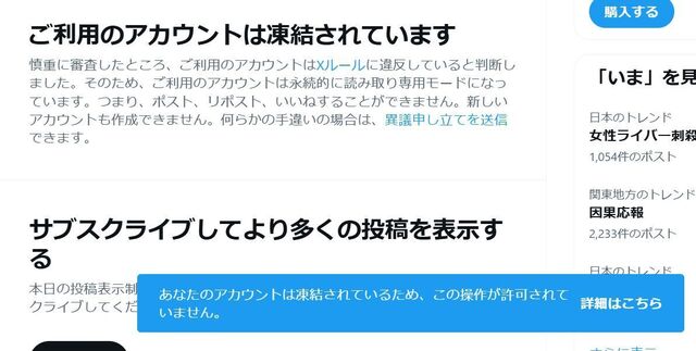 Clipboard_03-13-2025_01.jpg