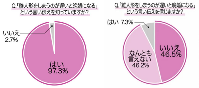 お嫁.png