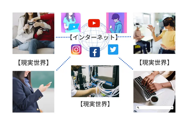 ねっとりある.png