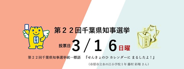 スライド1.jpg