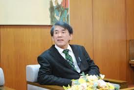 ダウンロード.jpg