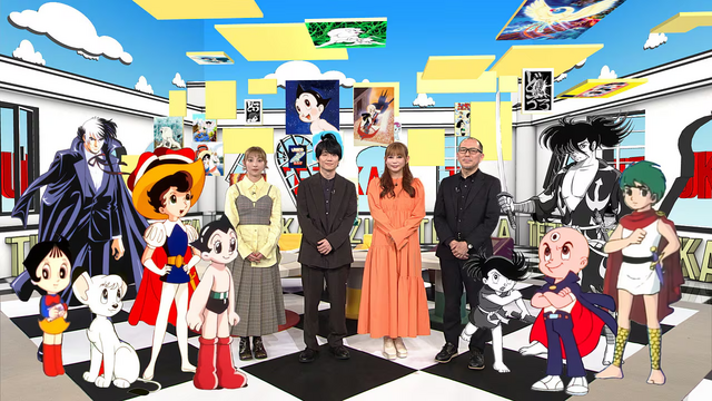 ファン1000人が選ぶ!手塚アニメベスト10.png