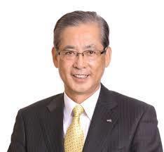古瀬良多.jpg