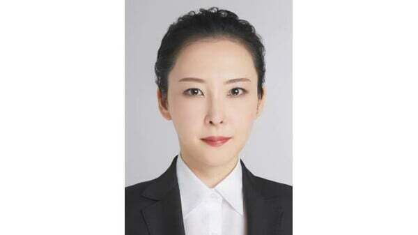 増田美希子.jpg