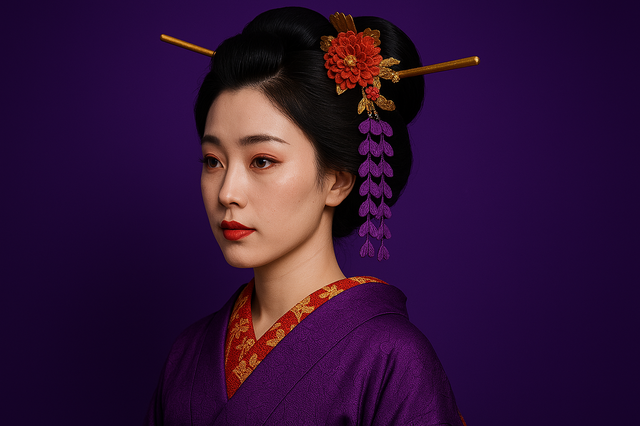 松崎.png