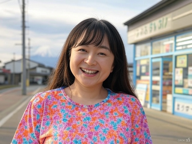 私1.jpg