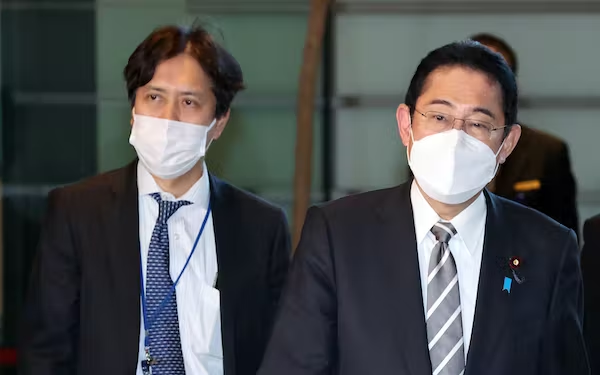 荒井勝喜.png