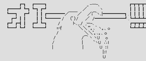 GeoY1xGbsAEoXi6.png