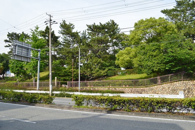 Otomezuka_Kofun,_funkyu.jpg