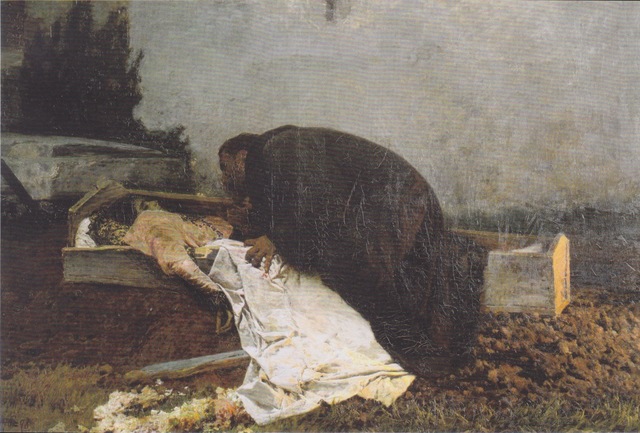 Pietro_Pajetta_-_Der_Hass_-_1896.jpg