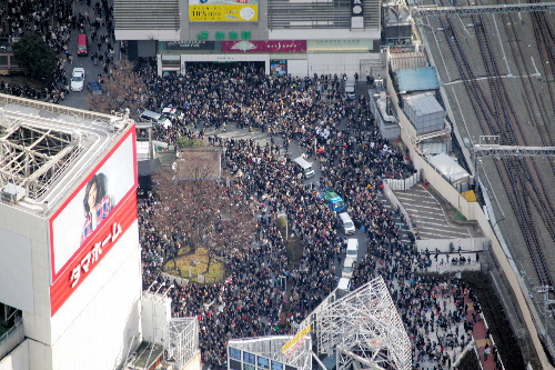 TKY201103110573.jpg