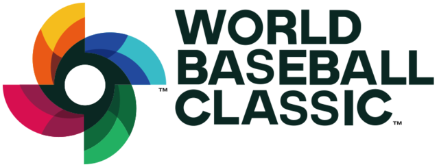 WBC_logo.svg.png
