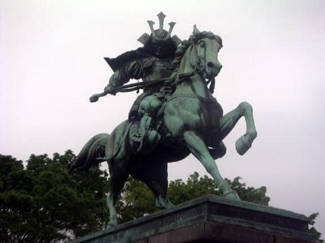 正成a56b8516.jpg