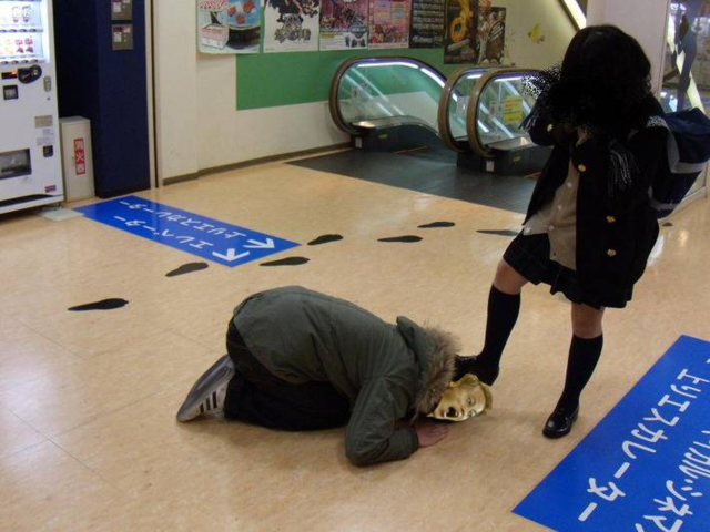 bnf0uvz.png