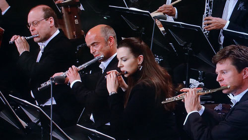 c0039487_11433456.jpg