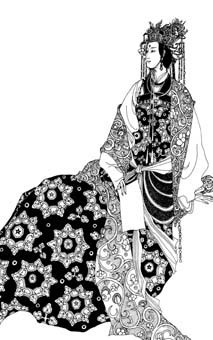 則天武后c91f89e5.jpg