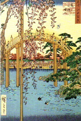 天神c93dd98f.jpg