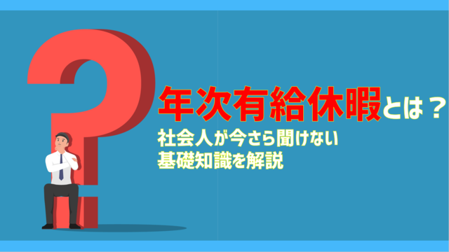 d8215c005c968e13fe936b562ef4467b.png