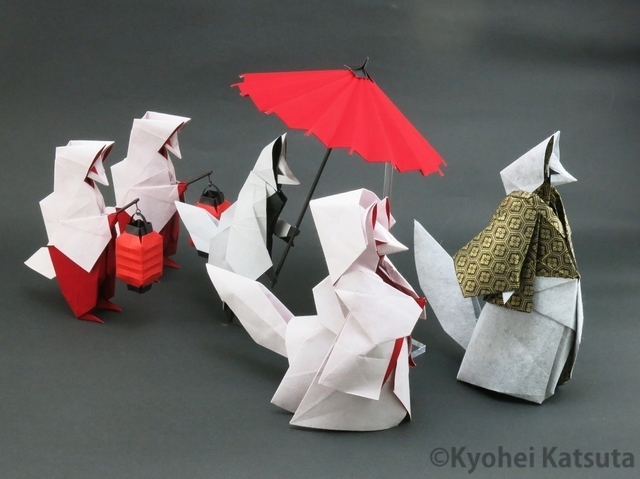 foxweddingprocession_1.jpg